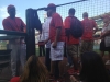 angels_dugout_11