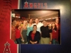 angels_dugout_14