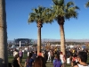 Coachella 2009-2010