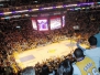Lakers Championship Game 2010