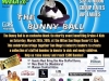 Bunny_ball_11